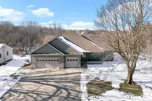 209 Sunrise Dr, Medford, MN 55049 - Photo 61