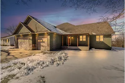 209 Sunrise Drive, Medford, MN 55049 - Photo 3