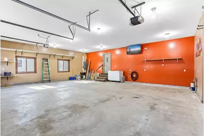 209 Sunrise Drive, Medford, MN 55049 - Photo 53