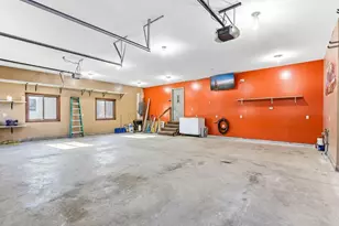 209 Sunrise Dr, Medford, MN 55049 - Photo 53