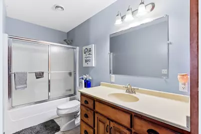 209 Sunrise Drive, Medford, MN 55049 - Photo 31