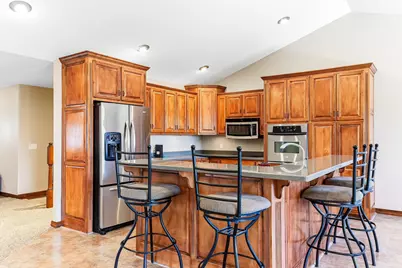 209 Sunrise Drive, Medford, MN 55049 - Photo 9