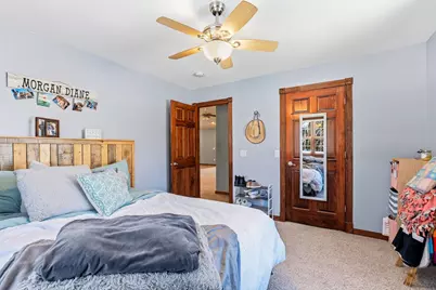 209 Sunrise Drive, Medford, MN 55049 - Photo 33