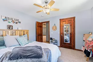 209 Sunrise Dr, Medford, MN 55049 - Photo 33