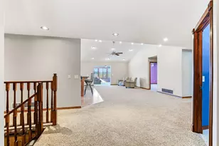 209 Sunrise Dr, Medford, MN 55049 - Photo 9