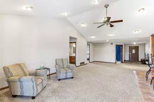 209 Sunrise Dr, Medford, MN 55049 - Photo 15