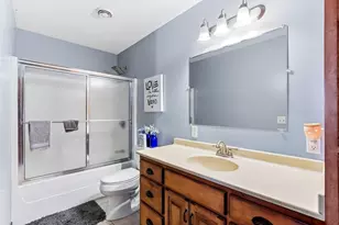 209 Sunrise Dr, Medford, MN 55049 - Photo 33