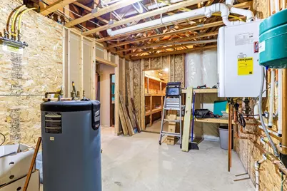 209 Sunrise Drive, Medford, MN 55049 - Photo 49