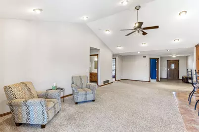 209 Sunrise Drive, Medford, MN 55049 - Photo 17