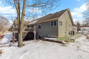 209 Sunrise Dr, Medford, MN 55049 - Photo 57