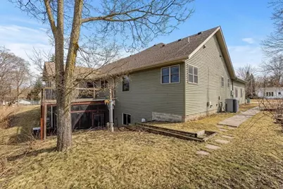 209 Sunrise Drive, Medford, MN 55049 - Photo 55