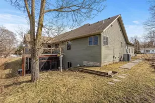 209 Sunrise Dr, Medford, MN 55049 - Photo 55