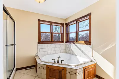 209 Sunrise Drive, Medford, MN 55049 - Photo 25