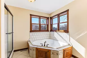 209 Sunrise Dr, Medford, MN 55049 - Photo 25