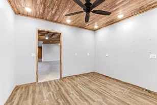 209 Sunrise Dr, Medford, MN 55049 - Photo 47