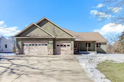 209 Sunrise Drive, Medford, MN 55049 - Photo 7