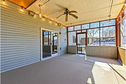 209 Sunrise Drive, Medford, MN 55049 - Photo 43