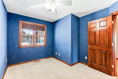 209 Sunrise Drive, Medford, MN 55049 - Photo 37