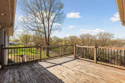 209 Sunrise Drive, Medford, MN 55049 - Photo 5