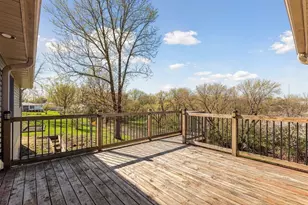 209 Sunrise Dr, Medford, MN 55049 - Photo 5