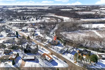 209 Sunrise Drive, Medford, MN 55049 - Photo 5