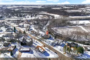 209 Sunrise Dr, Medford, MN 55049 - Photo 5