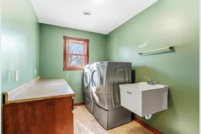 209 Sunrise Drive, Medford, MN 55049 - Photo 29