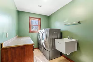 209 Sunrise Dr, Medford, MN 55049 - Photo 29