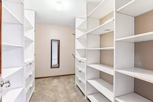 209 Sunrise Dr, Medford, MN 55049 - Photo 25