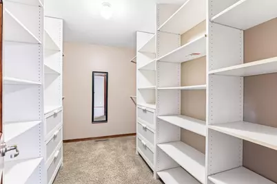 209 Sunrise Drive, Medford, MN 55049 - Photo 27