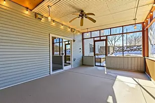 209 Sunrise Dr, Medford, MN 55049 - Photo 45