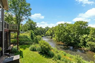 209 Sunrise Dr, Medford, MN 55049 - Photo 1