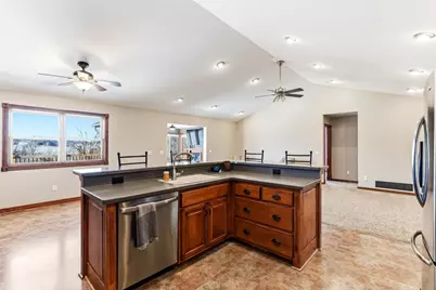 209 Sunrise Drive, Medford, MN 55049 - Photo 15