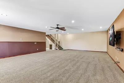 209 Sunrise Drive, Medford, MN 55049 - Photo 37