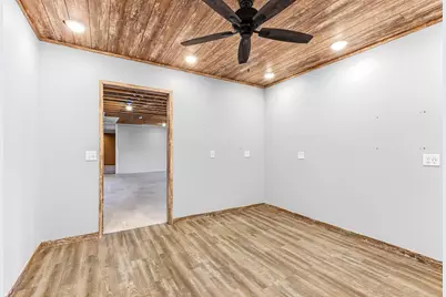 209 Sunrise Drive, Medford, MN 55049 - Photo 45