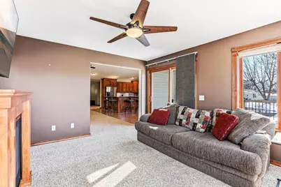 209 Sunrise Drive, Medford, MN 55049 - Photo 19