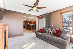 209 Sunrise Dr, Medford, MN 55049 - Photo 19