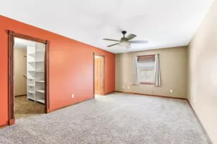 209 Sunrise Dr, Medford, MN 55049 - Photo 21