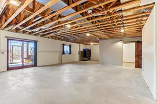 209 Sunrise Dr, Medford, MN 55049 - Photo 41