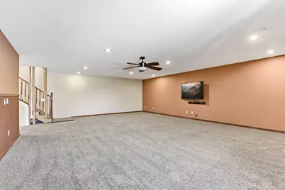 209 Sunrise Drive, Medford, MN 55049 - Photo 41