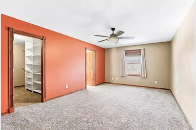 209 Sunrise Drive, Medford, MN 55049 - Photo 23