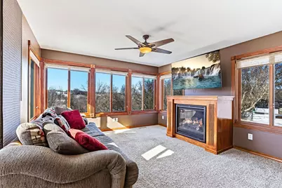 209 Sunrise Drive, Medford, MN 55049 - Photo 17