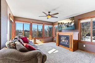 209 Sunrise Dr, Medford, MN 55049 - Photo 17