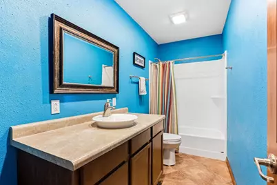 209 Sunrise Drive, Medford, MN 55049 - Photo 47