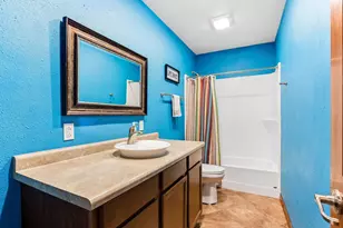 209 Sunrise Dr, Medford, MN 55049 - Photo 47