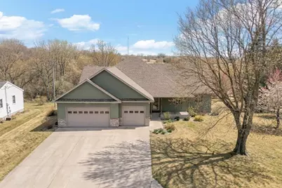 209 Sunrise Drive, Medford, MN 55049 - Photo 59