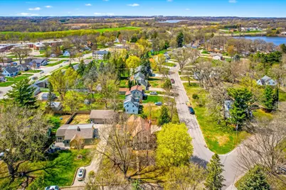 1027 Cedar Avenue, Albert Lea, MN 56007 - Photo 53