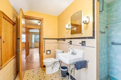 1027 Cedar Avenue, Albert Lea, MN 56007 - Photo 25