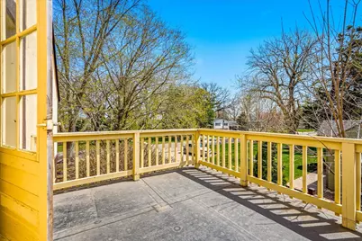 1027 Cedar Avenue, Albert Lea, MN 56007 - Photo 29