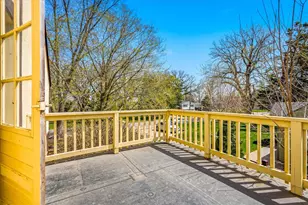 1027 Cedar Ave, Albert Lea, MN 56007 - Photo 29